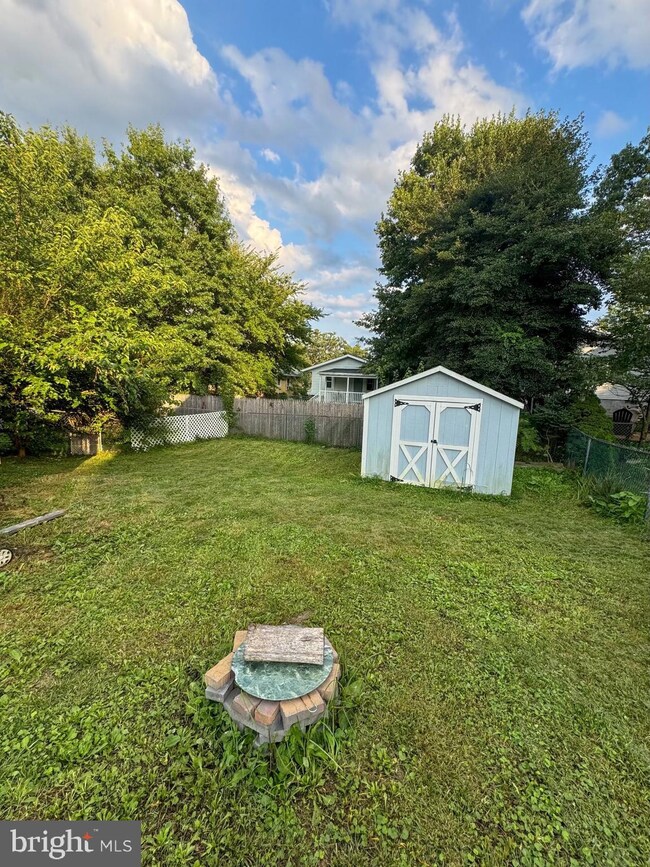 21 Orchard Ave, Somerdale, NJ 08083 - photo 7