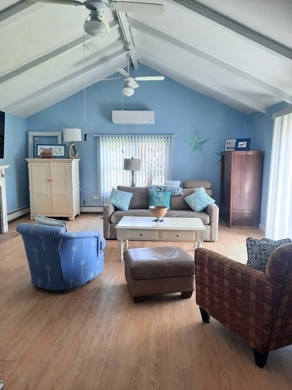 2 Mcarthur Ln, Marshfield, MA 02050 - photo 5