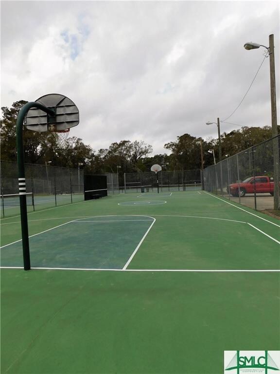 6 S Cromwell Rd, Savannah, GA 31410 - photo 5