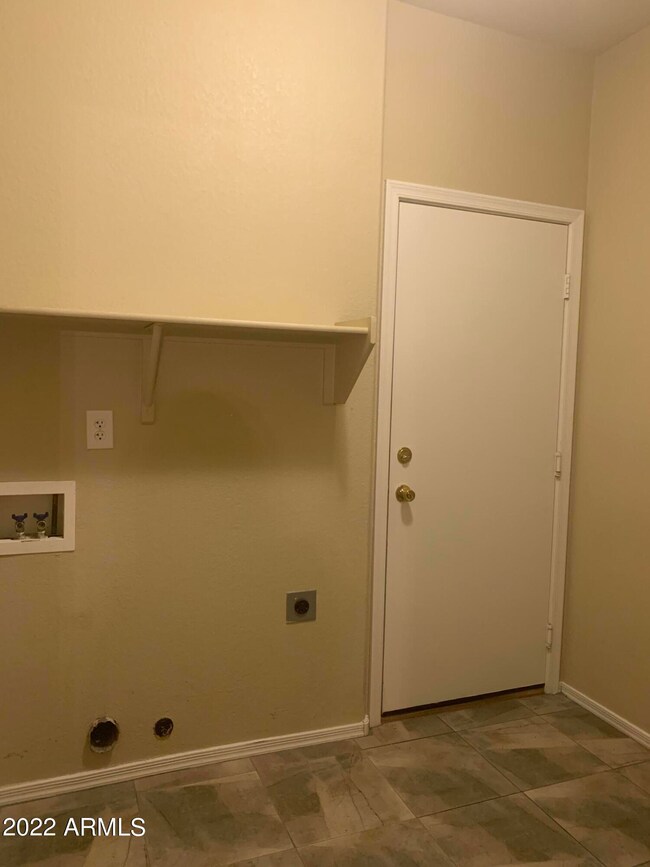 3936 S Emery, Mesa, AZ 85212 - photo 5