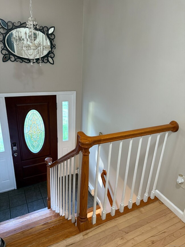 308 Noank Ledyard Rd, Mystic, CT 06355 - photo 6