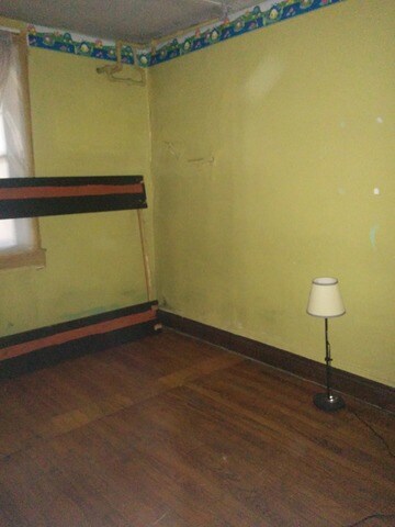 3077 N Elbridge Ave, Chicago, IL 60618 - photo 2