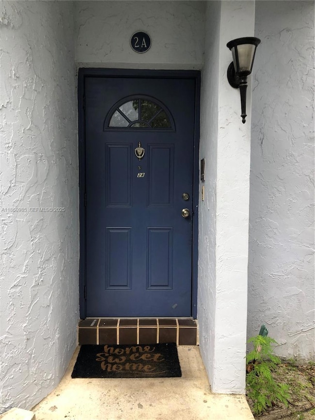 2800 S University Dr unit 2A, Davie, FL 33328 - photo 4