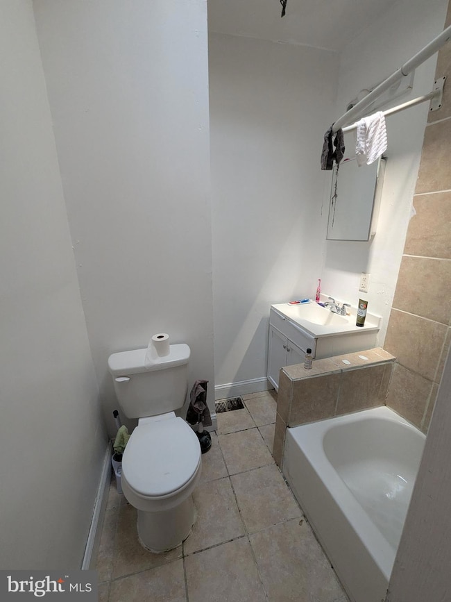 5502 Thomas Ave, Philadelphia, PA 19143 - photo 2