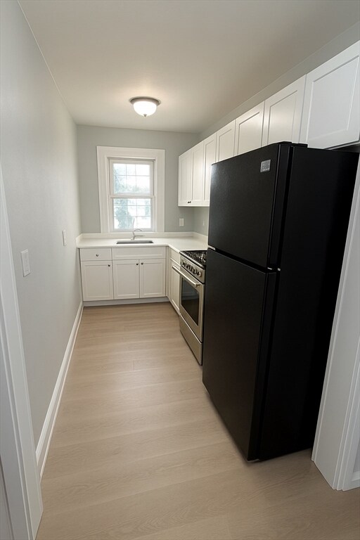 57 John St unit 1, Attleboro, MA 02703 - photo 4