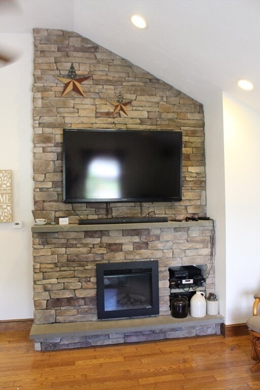 156 Euclid St, Gardner, MA 01440 - photo 6