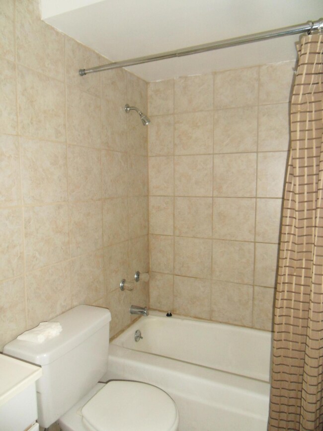 SDC10680