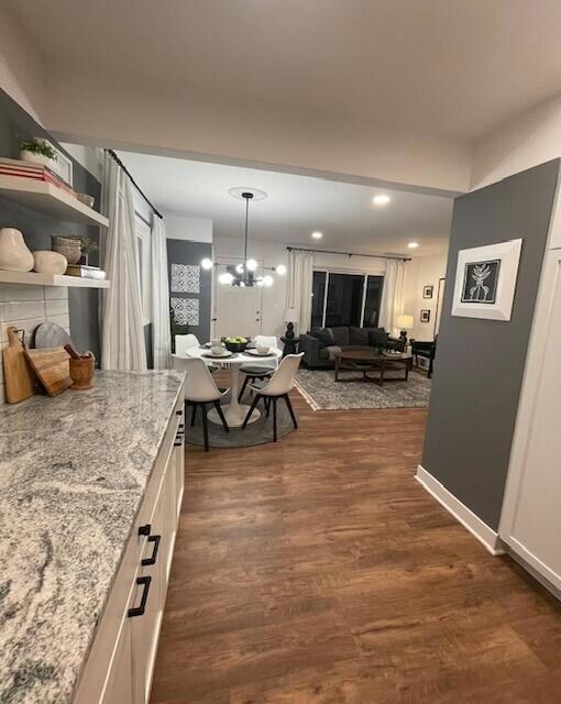 3816 Anoka Dr, Waterford, MI 48329 - photo 6