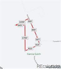 31 Boyero Rd, Como, CO 80440 - photo 5