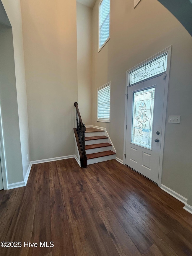 700 Stafford Ln, Jacksonville, NC 28546 - photo 2