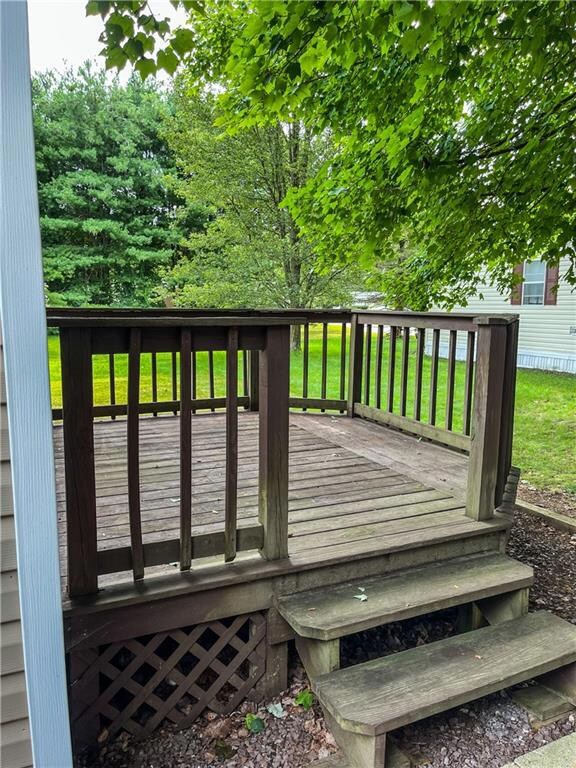 33 Torch Ln, Coventry, RI 02816 - photo 7