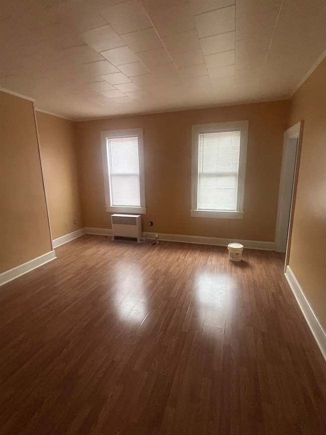 18 W 16th St unit 2, Bayonne, NJ 07002 - photo 7