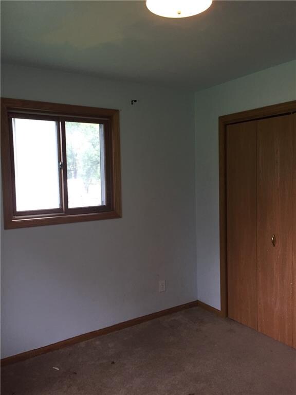 3200 NE 44th Ave, Des Moines, IA 50317 - photo 6