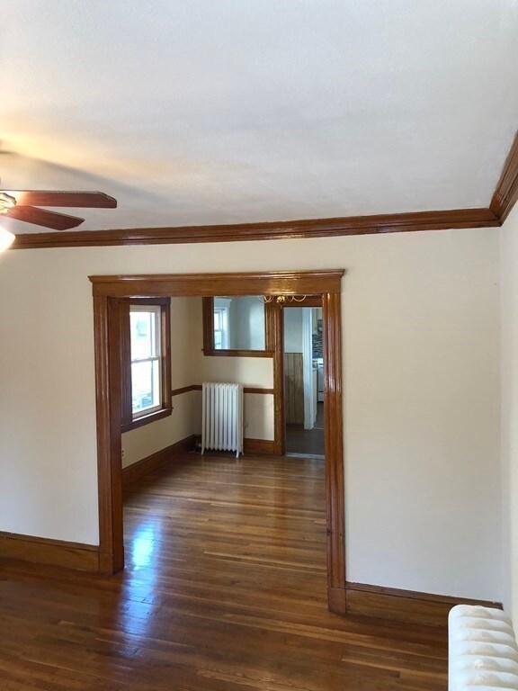 32 Upland Rd unit 1, Belmont, MA 02478 - photo 7