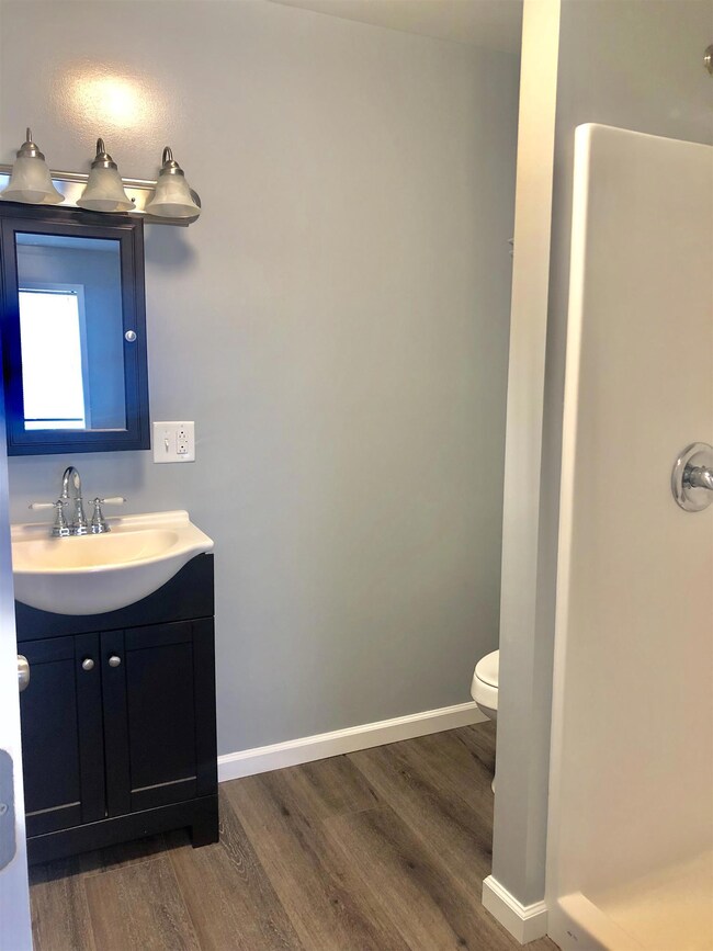 1027 Fairfield Pike, Shelbyville, TN 37160 - photo 6