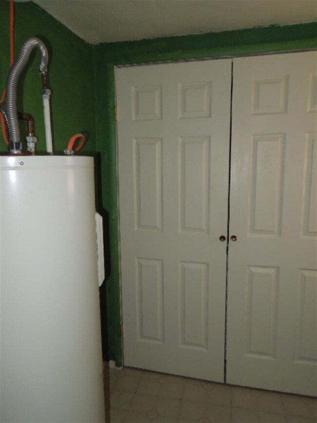 Additional Photo