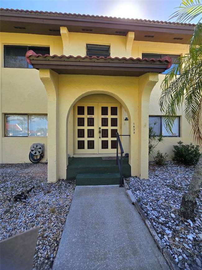 1435 57th St W unit 1435, Bradenton, FL 34209 - photo 5