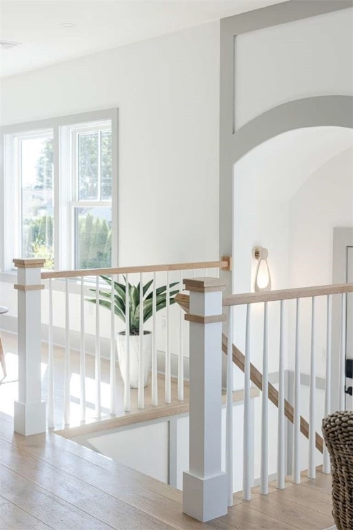 84 Allston Ave, Middletown, RI 02842 - photo 2