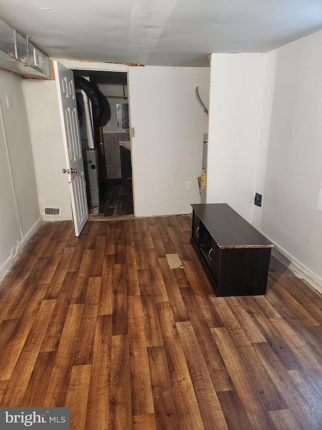 16 Berg Aly, Magnolia, DE 19962 - photo 3