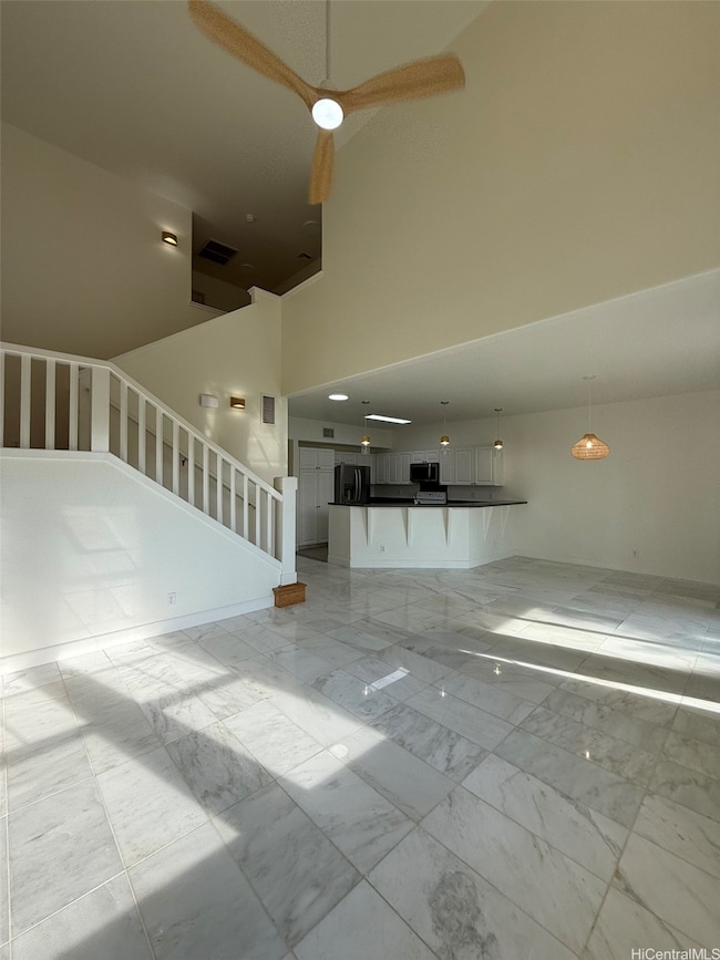 92-1071 Koio Dr unit M44-3 / Villa C, Kapolei, HI 96707 - photo 6