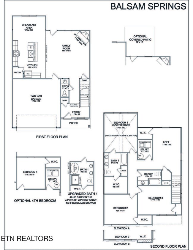 Balsam SpringsFloorplan Revised 3.11.25