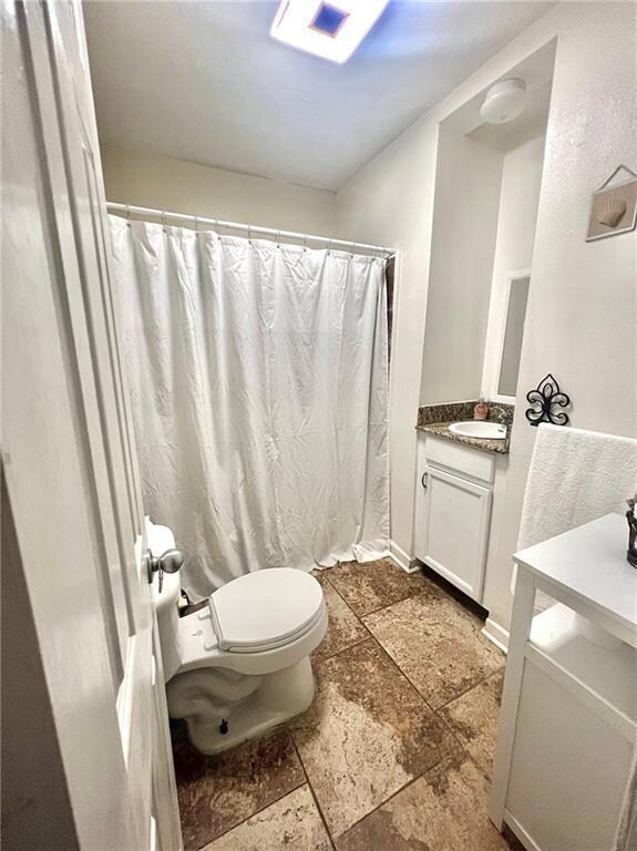 138 S Concord Rd, Belle Chasse, LA 70037 - photo 7