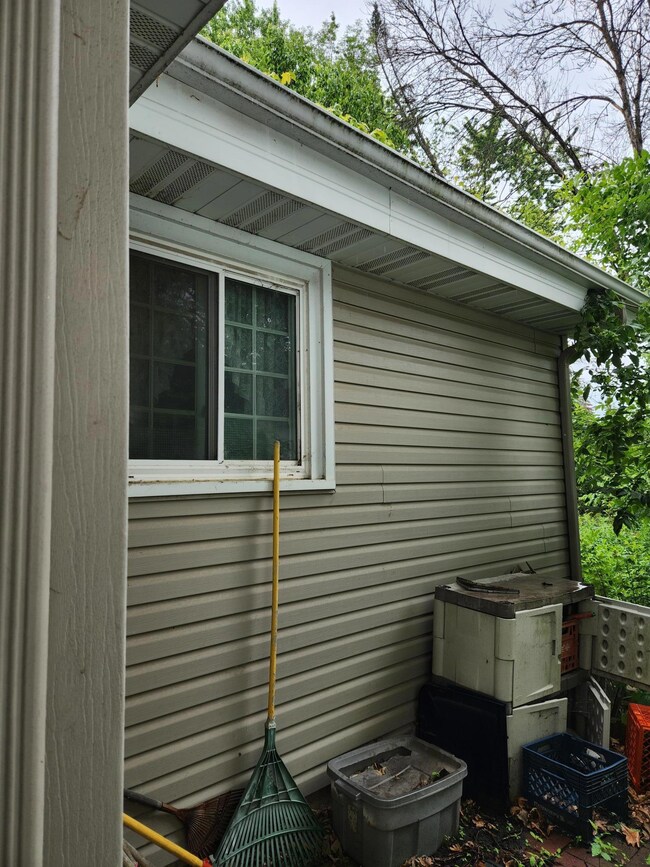 220 3rd Ave NW, Forest Lake, MN 55025 - photo 6