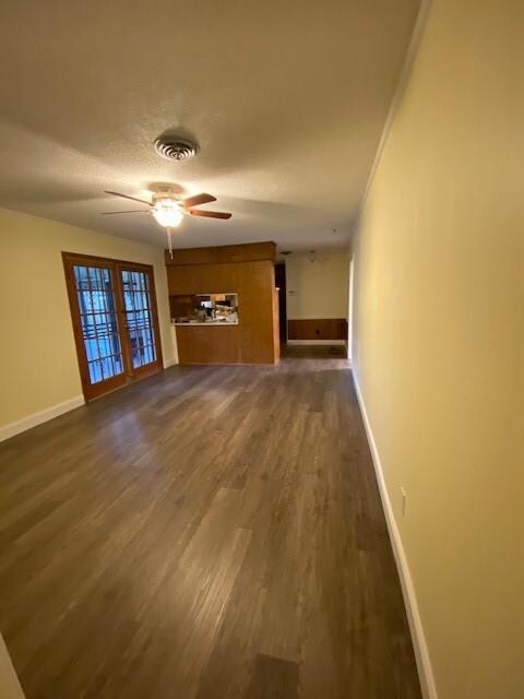 119 Lillie Way, Brunswick, GA 31525 - photo 3