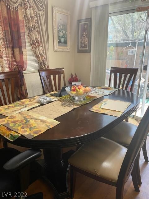 7787 Hampton Cove Ln, Las Vegas, NV 89113 - photo 7