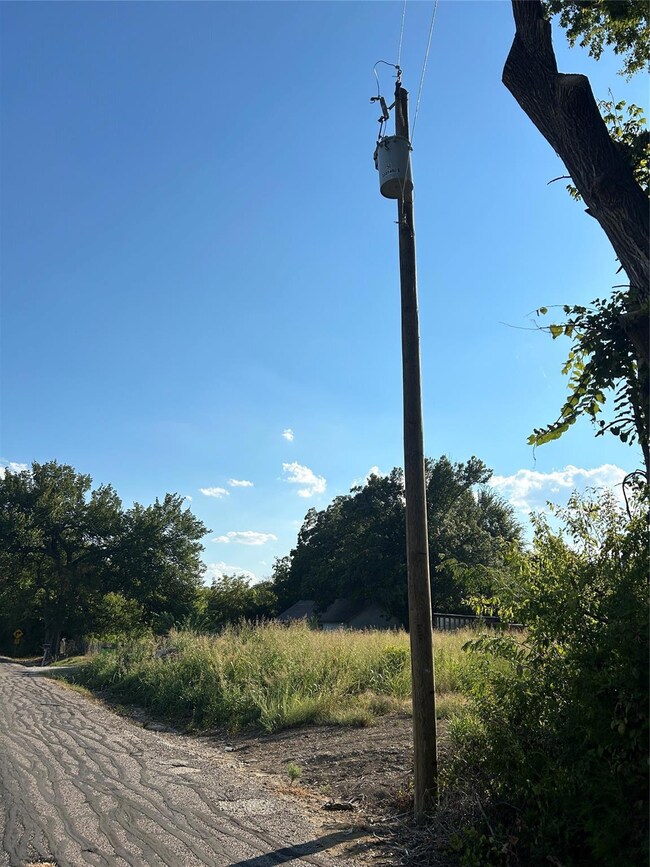 11491 County Road 739, Princeton, TX 75407 - photo 5