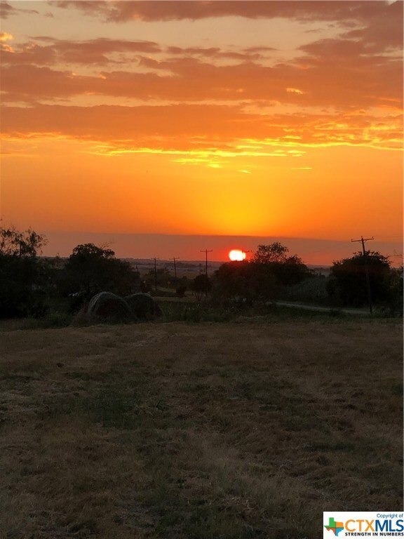 7971 Southerland Rd, Moody, TX 76557 - photo 7