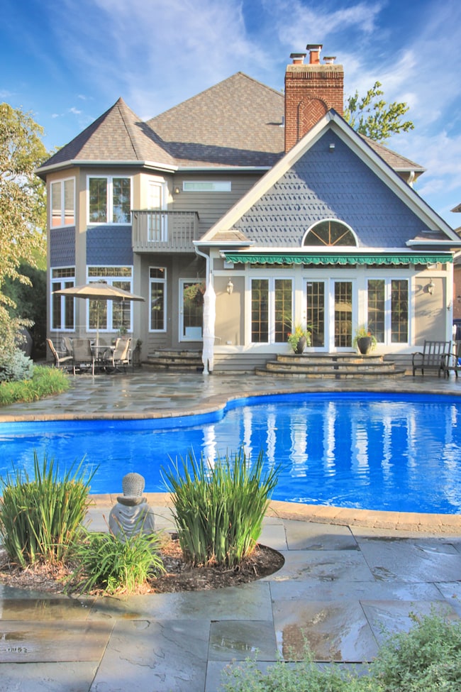 262 E South St, Elmhurst, IL 60126 - photo 4