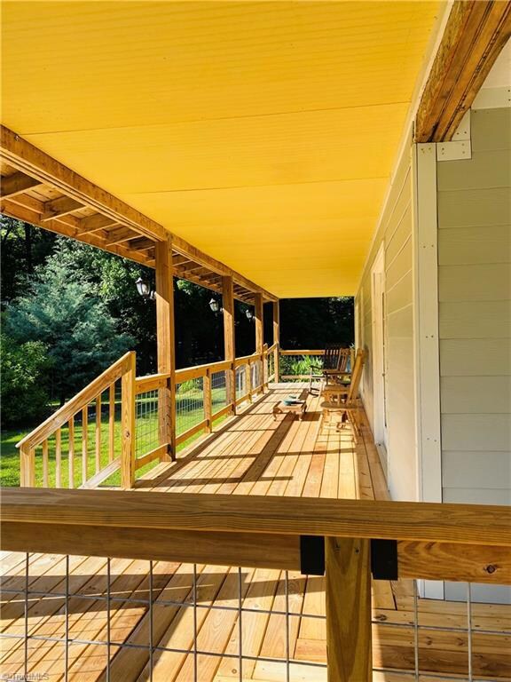 1498 Mack Rd, Asheboro, NC 27205 - photo 7