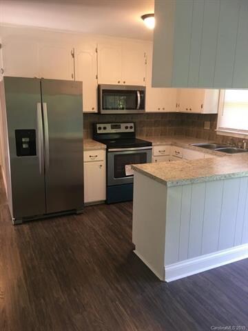 3130 Wilkesboro Hwy, Statesville, NC 28625 - photo 3