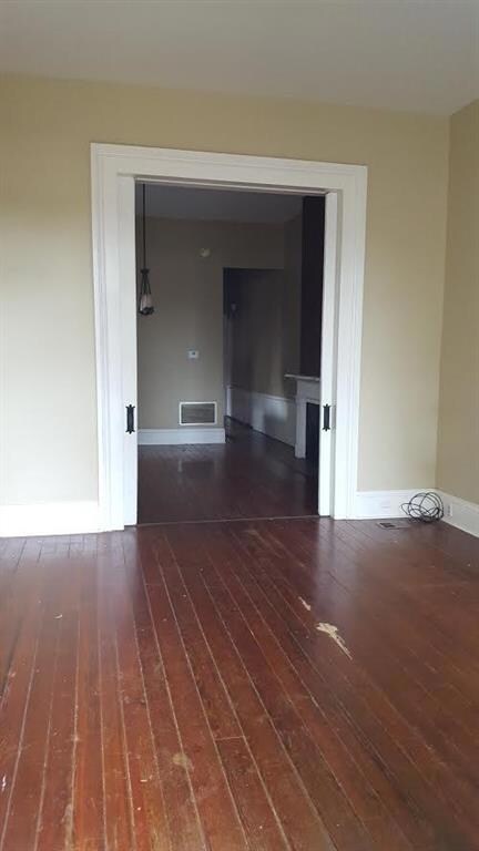 2816 Coliseum St, New Orleans, LA 70115 - photo 4