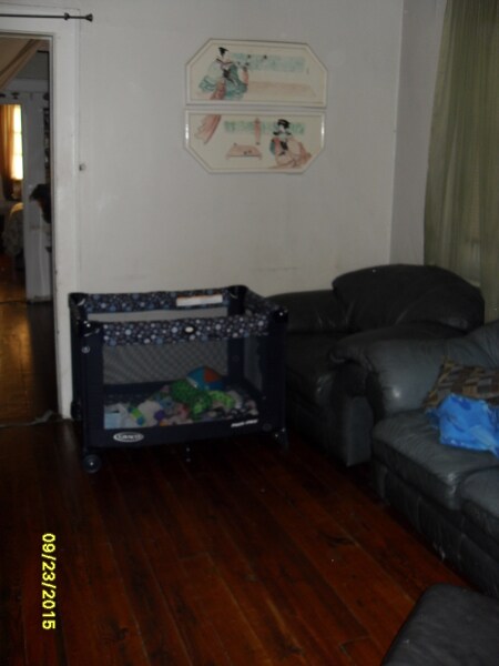 176 Jefferson St, Newark, NJ 07105 - photo 5