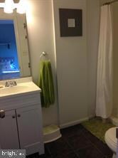 6501 Brick Hearth Ct, Alexandria, VA 22306 - photo 7