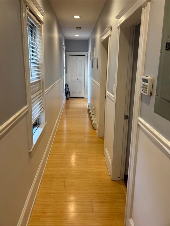 59 Gates St unit 101, Boston, MA 02127 - photo 4