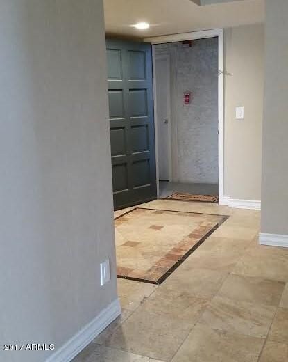 5132 N 31st Way unit 122, Phoenix, AZ 85016 - photo 7