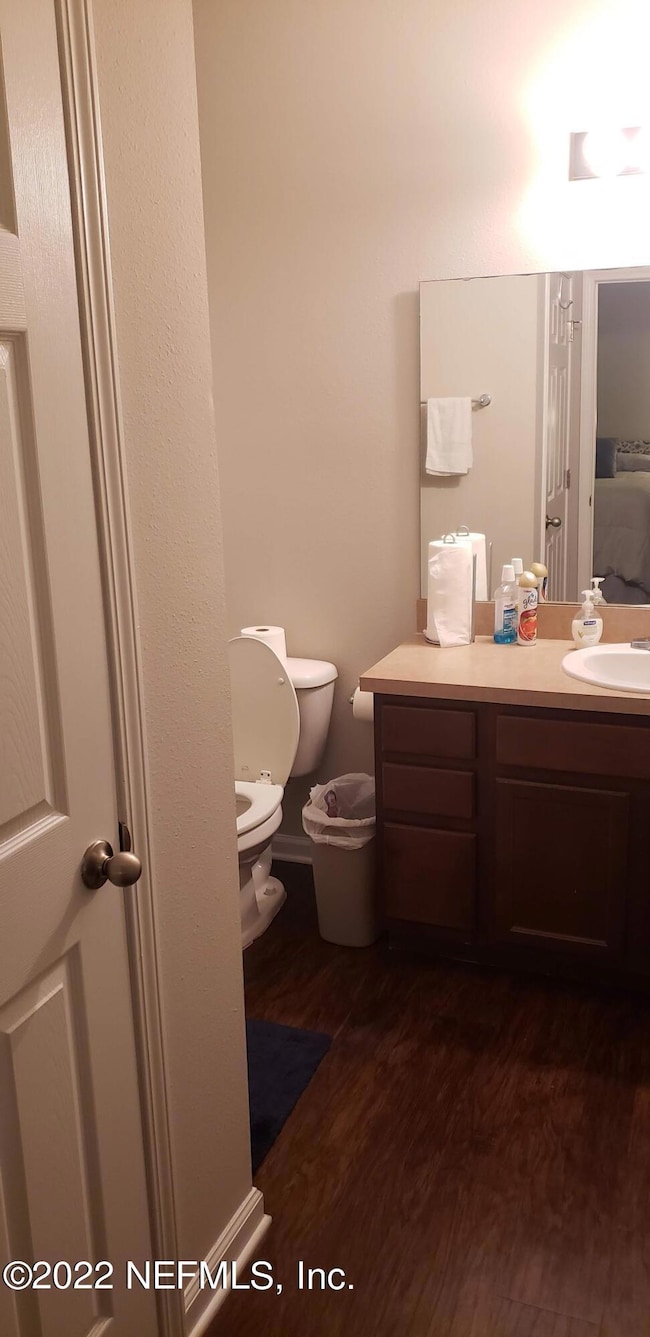 2825 E Circle St, Jacksonville, FL 32216 - photo 2