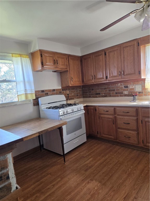 41 W Euclid Ave, Monongahela, PA 15063 - photo 6