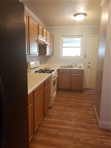 1174 Walnut St unit 117, Slidell, LA 70460 - photo 3