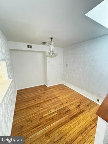 9110 Canterbury Riding, Laurel, MD 20723 - photo 4