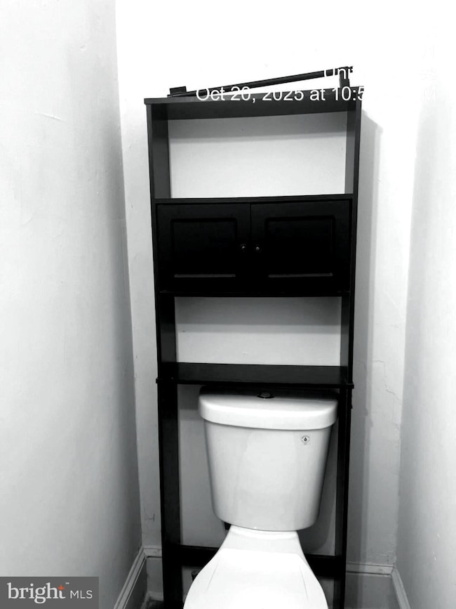 113 W John St unit A, Martinsburg, WV 25401 - photo 7