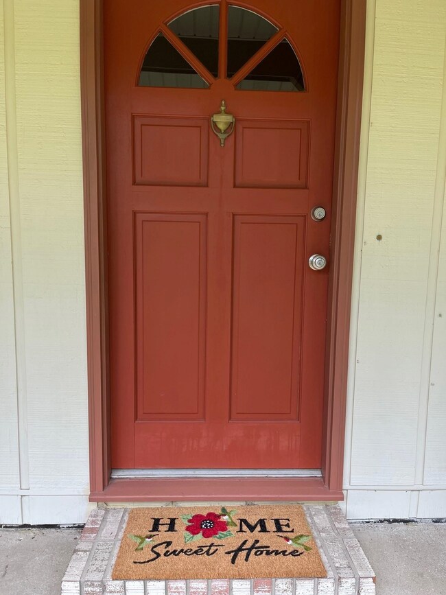 49 Lonesome Rd, Crawfordville, FL 32327 - photo 4