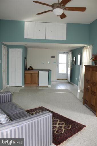 8465 Meadow Ln, Pasadena, MD 21122 - photo 5