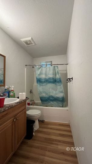 390 S Meadow Ln, Hayfork, CA 96041 - photo 4