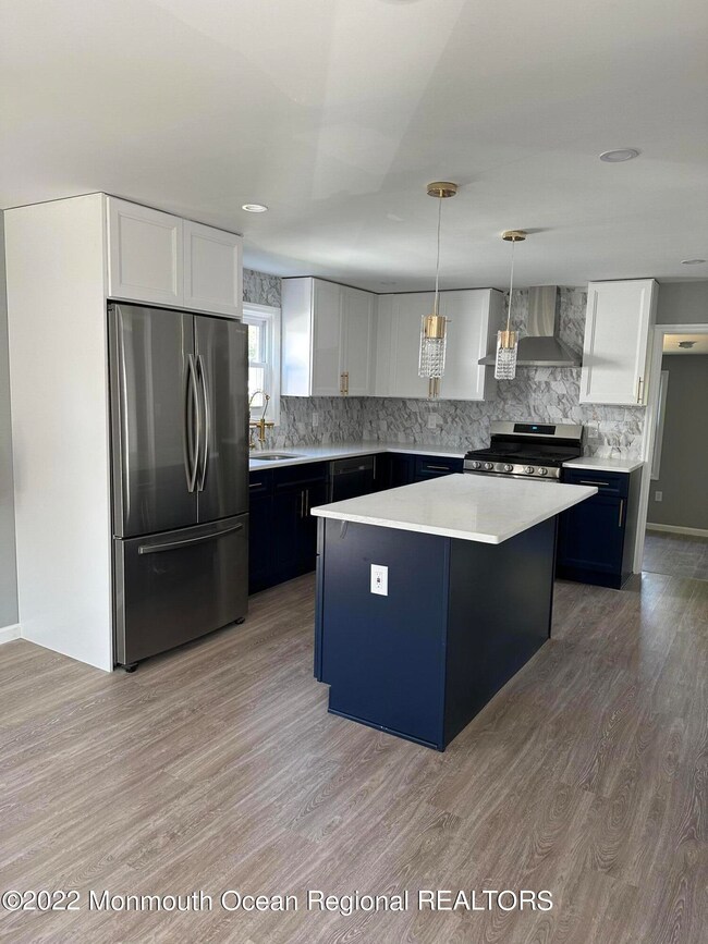 231 Ludlow St, Long Branch, NJ 07740 - photo 3