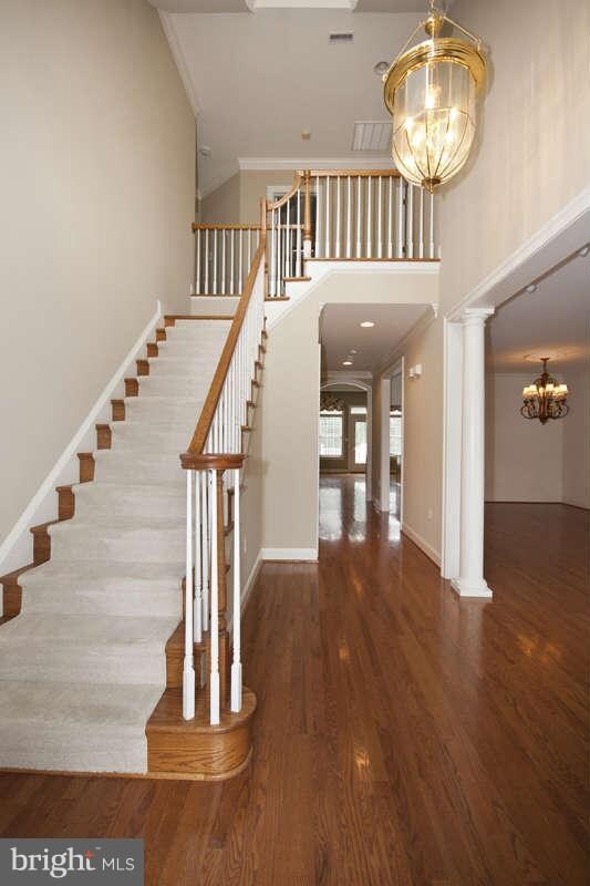 509 Hawkshead Rd, Lutherville Timonium, MD 21093 - photo 4