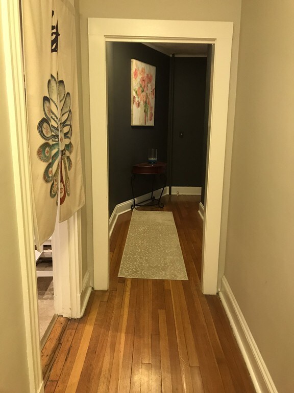 1990 Commonwealth Ave unit 1, Brighton, MA 02135 - photo 6